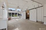 21520 50th Avenue - Photo 30