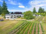 21520 50th Avenue - Photo 4