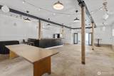 21520 50th Avenue - Photo 31
