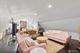 21520 50th Avenue - Photo 32