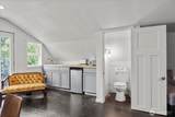 21520 50th Avenue - Photo 33