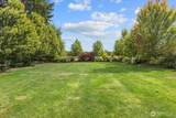 21520 50th Avenue - Photo 34