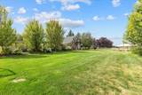 21520 50th Avenue - Photo 35