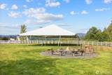 21520 50th Avenue - Photo 36