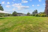 21520 50th Avenue - Photo 37