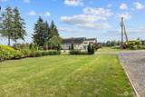 21520 50th Avenue - Photo 38