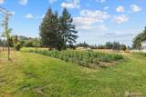 21520 50th Avenue - Photo 39