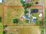 21520 50th Avenue - Photo 40