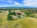 21520 50th Avenue - Photo 7