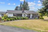 21520 50th Avenue - Photo 8
