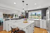 21520 50th Avenue - Photo 9