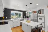 21520 50th Avenue - Photo 10