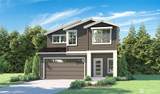 4527 Cirque (Lot 120) Street - Photo 1