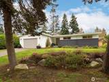 13744 Ashworth Avenue - Photo 2
