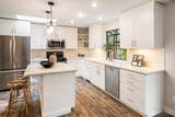 13744 Ashworth Avenue - Photo 11