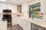 13744 Ashworth Avenue - Photo 12