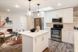 13744 Ashworth Avenue - Photo 13