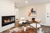 13744 Ashworth Avenue - Photo 15