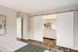 13744 Ashworth Avenue - Photo 17