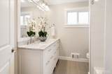 13744 Ashworth Avenue - Photo 19