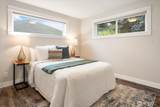 13744 Ashworth Avenue - Photo 20