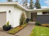 13744 Ashworth Avenue - Photo 3