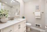 13744 Ashworth Avenue - Photo 21
