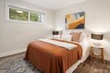 13744 Ashworth Avenue - Photo 22