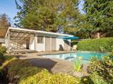 13744 Ashworth Avenue - Photo 23