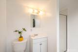 13744 Ashworth Avenue - Photo 24