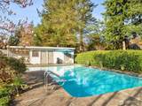 13744 Ashworth Avenue - Photo 26