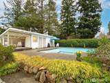 13744 Ashworth Avenue - Photo 27