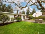 13744 Ashworth Avenue - Photo 29