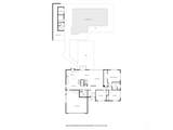 13744 Ashworth Avenue - Photo 30