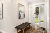 13744 Ashworth Avenue - Photo 4