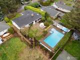 13744 Ashworth Avenue - Photo 31