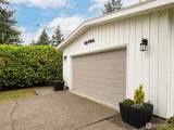 13744 Ashworth Avenue - Photo 34