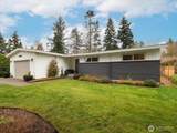 13744 Ashworth Avenue - Photo 35
