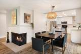 13744 Ashworth Avenue - Photo 8