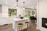13744 Ashworth Avenue - Photo 9