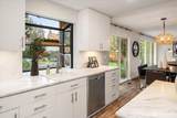 13744 Ashworth Avenue - Photo 10