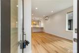 115 105th Street - Photo 2