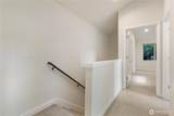 115 105th Street - Photo 11
