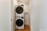 115 105th Street - Photo 12