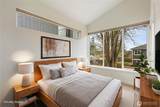 115 105th Street - Photo 13