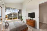 115 105th Street - Photo 14