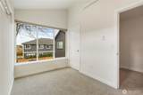 115 105th Street - Photo 15