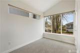 115 105th Street - Photo 16
