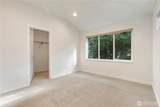 115 105th Street - Photo 17