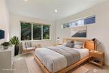 115 105th Street - Photo 18